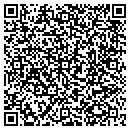 QR code with Grady Patrick V contacts