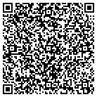 QR code with Ladies Workout Express contacts