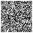 QR code with Desonia Cartage Inc contacts