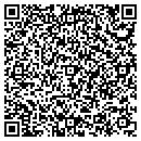 QR code with NFSS Comm Ill Inc contacts