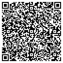 QR code with Barks & Recreation contacts