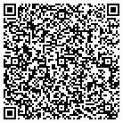 QR code with Lighthouse Service Inc contacts