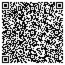 QR code with Dreyers Auto Service contacts