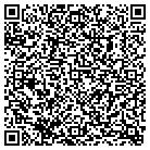 QR code with Batavia Public Library contacts