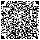 QR code with Razorback Transit Park contacts