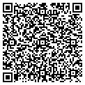 QR code with Raj Vending Inc contacts