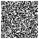 QR code with Nemanich Consulting & Mgmt contacts