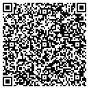 QR code with E & R Products contacts