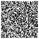QR code with Peter H Winandy & Sons contacts
