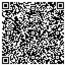 QR code with Used Car Connections contacts