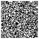 QR code with Community Action Assoc Services contacts