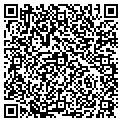 QR code with Farming contacts