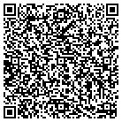 QR code with Triple Eee Foundation contacts