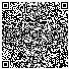 QR code with Childrens World Lrng Center 435 contacts