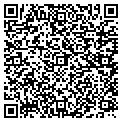 QR code with Denny's contacts