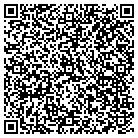 QR code with Big Bros Bg SIS of Mrgn City contacts