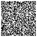 QR code with Tri States Maintenance contacts