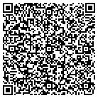 QR code with Chicago Department On Aging contacts