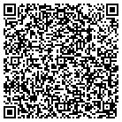 QR code with Peo Dm Chapter of Iowa contacts