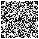 QR code with Miklos Robert C Dp M contacts