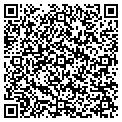 QR code with Great Metro Hsng Auth contacts