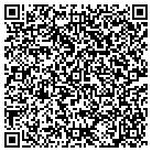 QR code with Chicago Testing Laboratory contacts