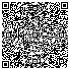 QR code with Hammond-Clmbia Rfrgrated Whses contacts