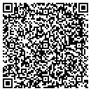 QR code with Bowens Tailoring Service contacts