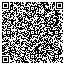 QR code with Siri Hansen Ms contacts
