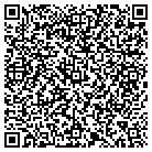 QR code with Koertge Skid Loader Services contacts