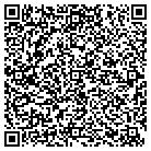QR code with John Levin & Son Builders Inc contacts