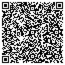 QR code with Swiss Controls Inc contacts