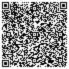 QR code with Society of The Danubeswaeians contacts