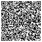 QR code with Howard Gardiner Photography contacts