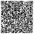 QR code with Henningsen Family Farm Trust contacts
