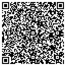 QR code with Fore Way Express Inc contacts