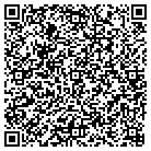 QR code with Steven W Smunt DDS Ltd contacts
