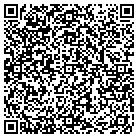 QR code with Lake County Community Dev contacts