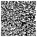 QR code with Vega's Auto Sales contacts
