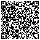 QR code with Mounds Public Library contacts
