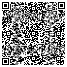 QR code with Paul Marcotte Farms Inc contacts