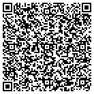 QR code with Scranton Appraisal Service contacts