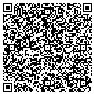 QR code with Coliseum Wholesale Import Furn contacts