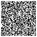 QR code with Langos Corp contacts