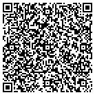 QR code with Michael T Patricoski DDS contacts