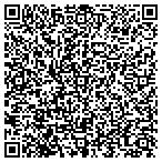 QR code with Springfield Twp General Asstnc contacts