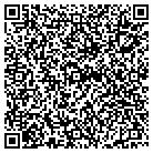 QR code with Everett Drksen Elementary Schl contacts
