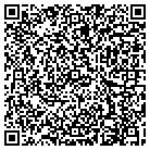 QR code with Top Flight Limousine Service contacts