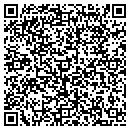 QR code with John's Auto Sales contacts