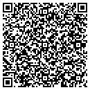 QR code with Dagnon Builders contacts